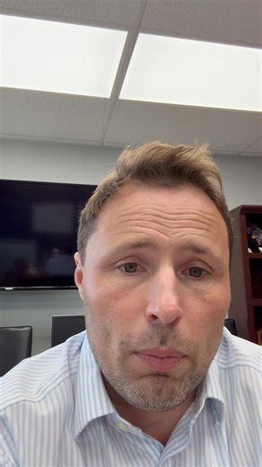 Where have all the pennies gone??! | T.Casey Loper Wealth Advisor Cornerstone Wealth Management