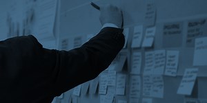 Understanding ESG risks and why they matter | Trellis