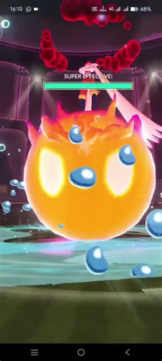 GIGANTAMAX BLASTOISE - G-MAX CANNONIDE