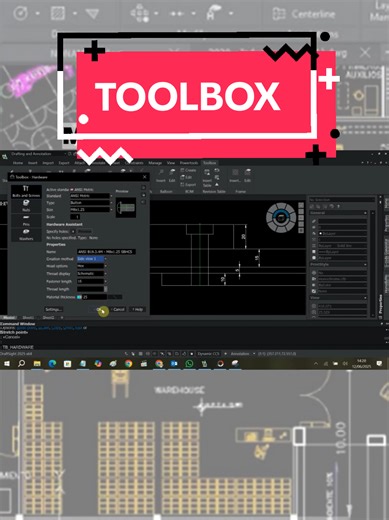 SOLIDWORKS ARISMADATA on TikTok