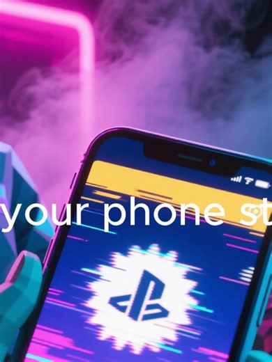 stuck on logo screen