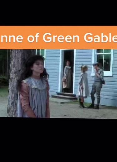 #anneofgreengables1985