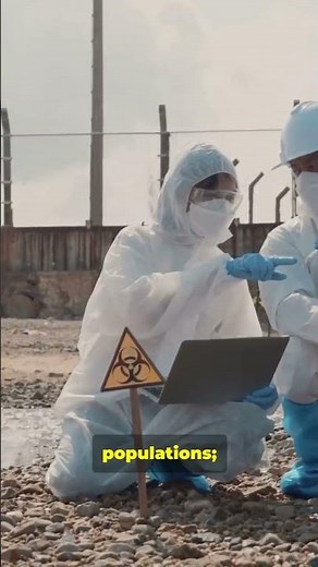 How many species become extinct each year—and why?