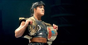 WWE News: Real reason why Chyna left WWE revealed