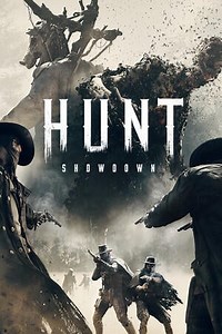 Hunt Showdown (PC) CD key dla Steam 🕹️ cena od 19.14 zł | XXLGamer.pl