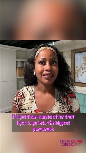 How to memorize script lines fast! #actorslife