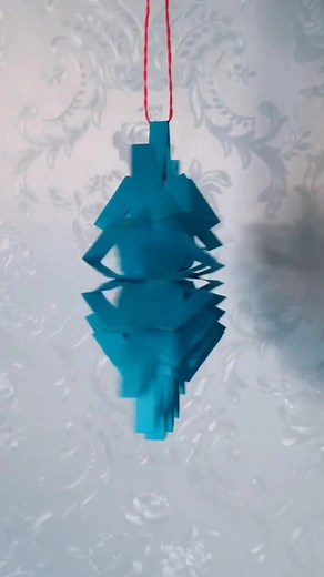 Creative Handmade Wreath Tutorial