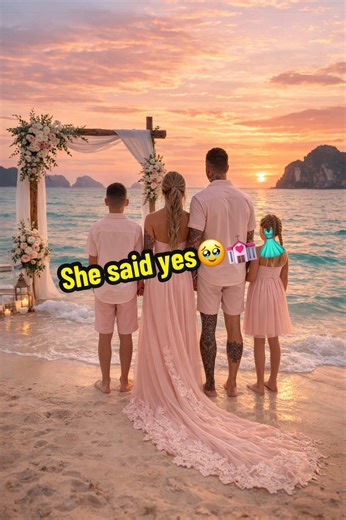 Emotional Wedding Dress Shopping with Daughter