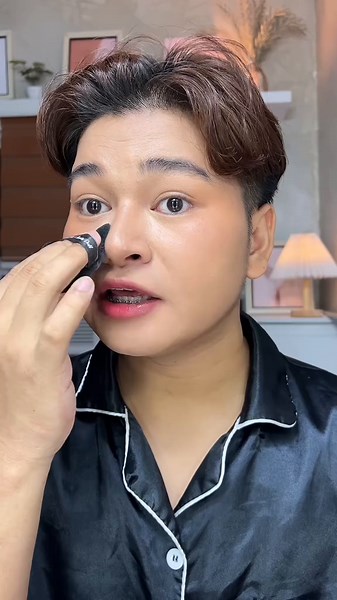 Scary Labubu Stories: Real Origins and Chilling Testimonies