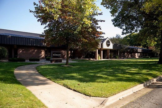 Kadant Johnson LLC - Kadant Fluid Handling