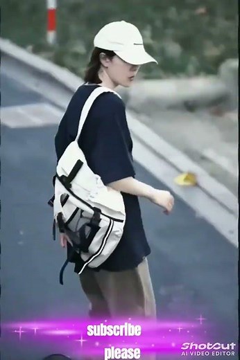 🏳️‍🌈“Main Tomboy Hoon – Par Kam Nahi Kisi Se” #motivation #theuntoldtomboys #love #facts