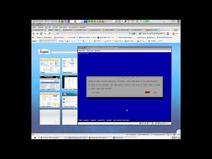 Fix ubuntu won't boot