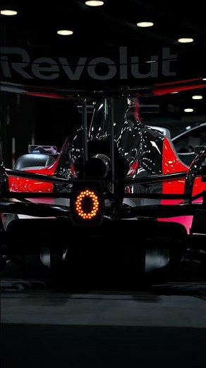 Audi R26: Tuned for the moment