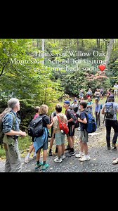 Turtle Island Preserve on Reels