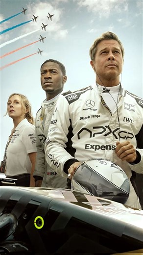 SOUNDWORKS COLLECTION EXCLUSIVE: The sound of F1 is built to place the audience directly inside the speed and precision of Formula One racing—where every gear shift, tire scrub, and engine note carries narrative weight. At the heart of this approach is supervising sound editor and sound designer Al Nelson, alongside supervising sound editor Gwendolyn Yates Whittle, who shaped a sonic language that feels both technically authentic and emotionally immersive. One of the film’s biggest challenges wa