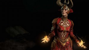 Diablo IV Everything To Know