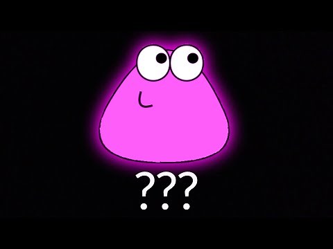 17 Pou "Nauh/No" Sound Variations in 30 Seconds I Ayieeeks Animations