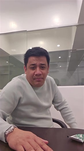 2-26-2026 Live Updates @Zynergia Davao Office #zynergiafasttrackinternational | Aladin N. Edar