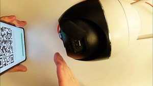 Mibao G2 - How To Setup With App