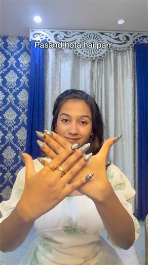 Press on nails from @hultynail.studio ❤️[ nails ,💅🏻, women’s ,travel , fashion, stylish, designer]