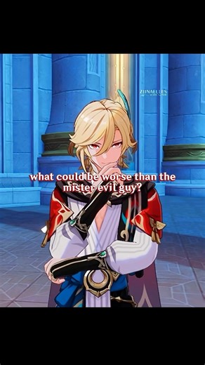 alhaitham 1st glazer on Instagram: "the inazuma puzzles are PAIN and no i didn’t recreate this SHUSH ⠀ ─ ⠀ tags ; #genshinimpact #hoyocreators #genshin #kaveh #genshinfandom #genshinimpactmeme #memes #inazuma #sumerudesert #thechasm"