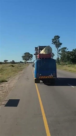 AVM to the world, powerful engine #automobile