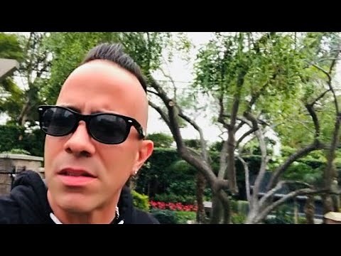 The Most Star-Studded Cemetery in Hollywood - An Extensive Walking Tour of Pierce Brothers Westwood