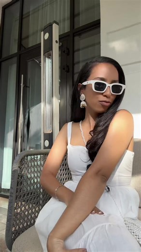 Open vacancy!! Ladies please Send your CVs