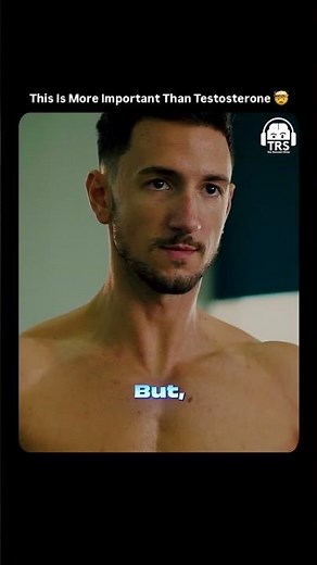 This One Hormone Controls More Than You Think ft. Dr. Ambrish Mithal #shorts