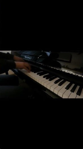 Beethoven - 32 Variations in C minor, WoO 80