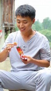 52K views · 1.6K reactions | cooking | How to cook soft-shelled turtle? | mukbangs | chinese food | songsong & ermao #food | Chinese | Facebook