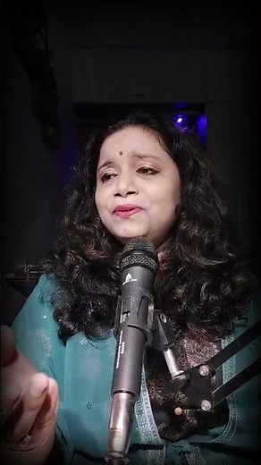 Sawan Ke Jhule Pade | Sawan Special Pt 5 | Raag Shivaranjini | Preet Prerna Cover| Lata Mangeshkar