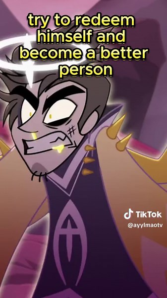 Will Adam Respawn as a Sinner in Hazbin Hotel? Exploring Possibilities