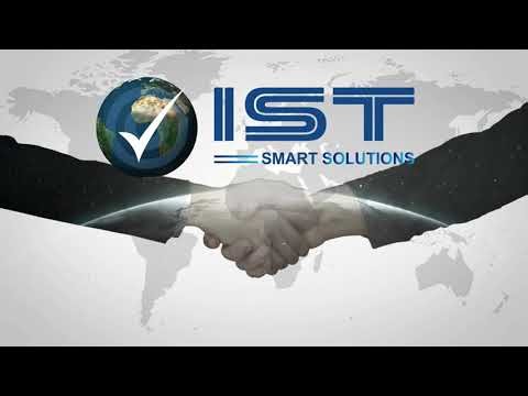 Geospatial Data Intelligence