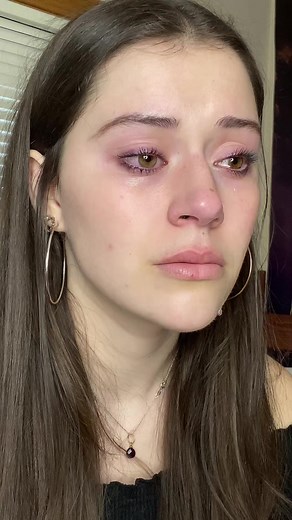 Escaping POV with Actress Anya Taylor Joy in Split Movie