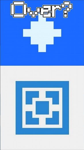 Is Essential Mod and Aternos Cooked?