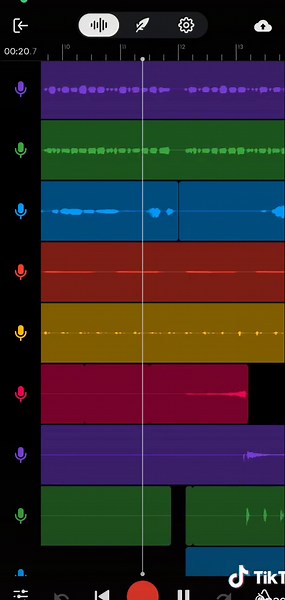 Mastering Your Digital Audio Workstation Interface