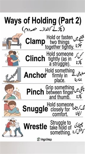 The Personality OS: 5 Subtle Systems That Define You ⚙️👤