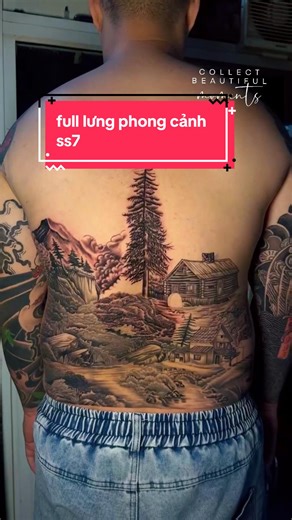 hình xăm được chụp dưới ánh sáng ngoài trời và anh sáng đèn xăm!! bạn có muốn kể về cuộc đời của mình qua 1 bức tranh ko ??? #BoXamtatooink #boxam