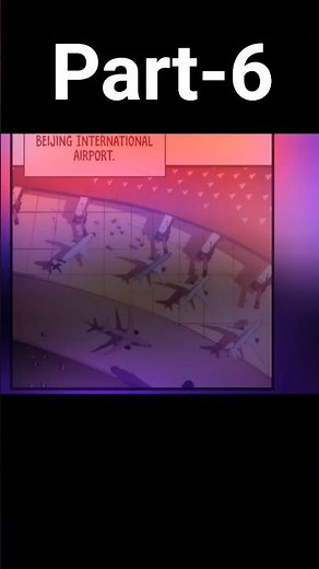 solo leveling chapter 167 #manhwa #explained