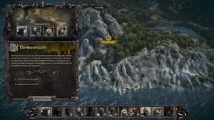 The Beastmaster Guide - King Arthur: Knight's Tale