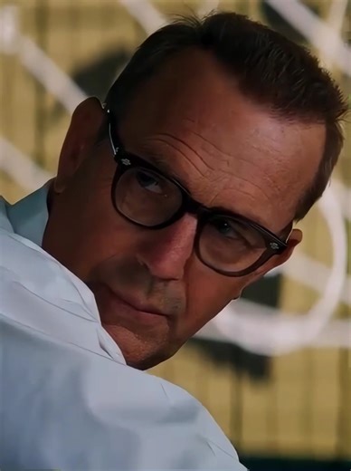 Hidden Figures – Die Pionierinnen der NASA