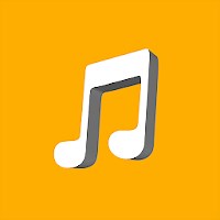 「MIDIコントローラー」 - Androidアプリ | APPLION