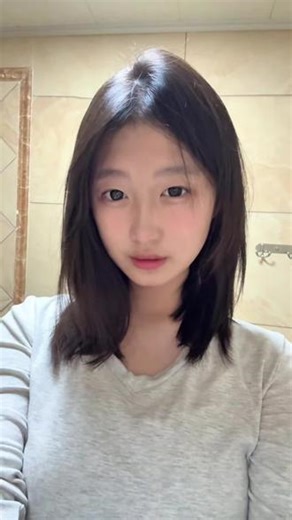 如果全世界都指责你 那妹妹蹲下来抱抱你#11年 #高p