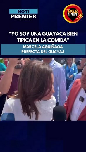 Platos Típicos Guayacos y Progreso en Guayaquil