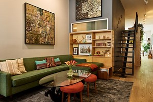 I Tested 13 Modular Sofas from Top Retailers, and This One Is the Best for Every Home