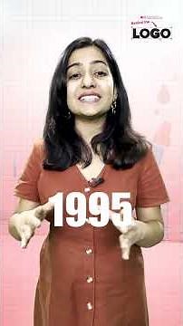 ETBrandequity Behind the Logo | The Airtel Logo Transformation