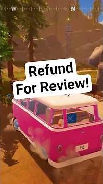 OUTBOUND Review Manipulation Scandal EXPLAINED