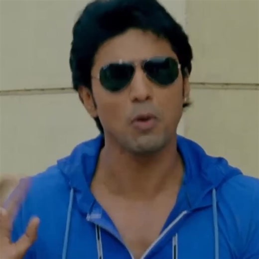 💗💗 | Abdul Bari