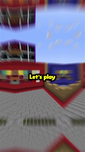 Minecraft Guess Who: Exploring Unique Blocks in the Game